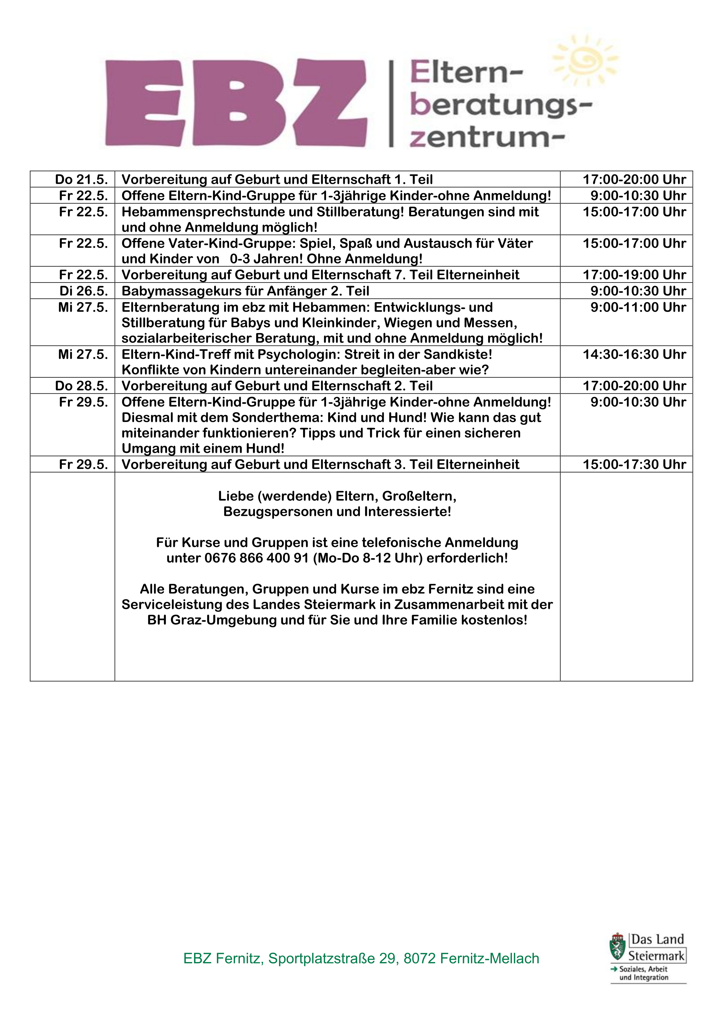 05 Mai neu 2026_2.jpg