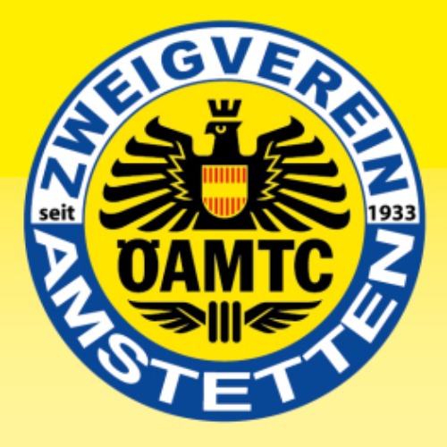 Obmann Manfred Fichtinger