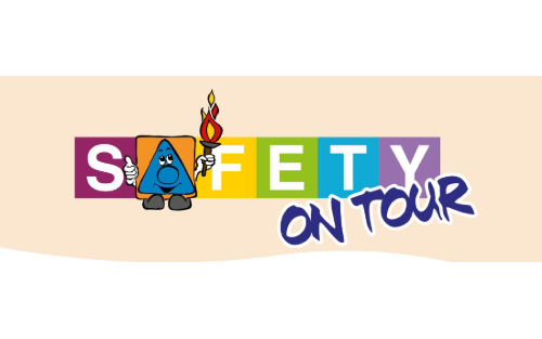 SAFETY-Tour