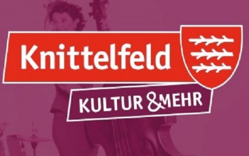 Kulturkalender Mai 2026