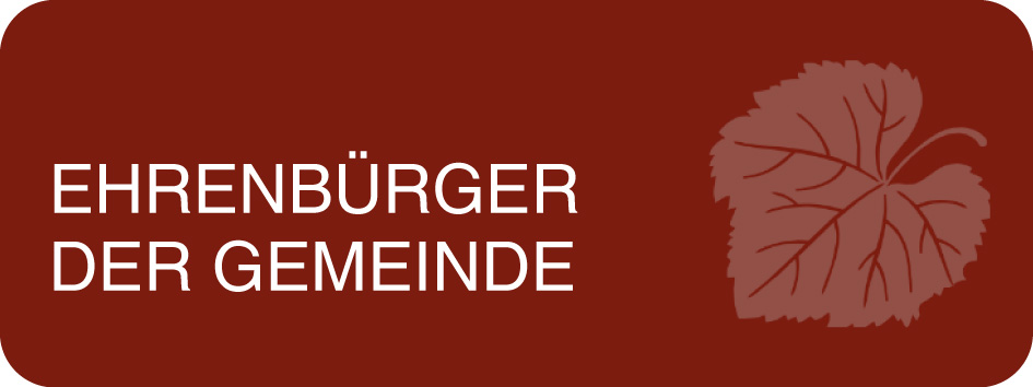 Men&uuml;punkte_Gemeinde-07.jpg