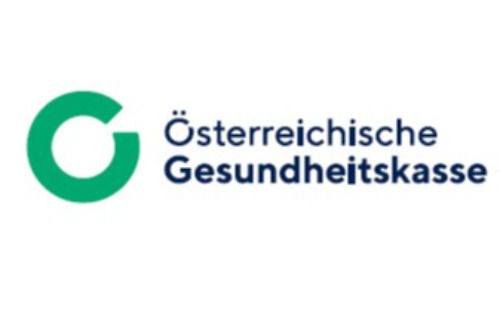 ÖGK-Vortrag: Gesunder Genuss statt Diätwahn