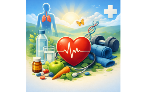 Mentale Gesundheitsförderung - Kurse der ÖGK