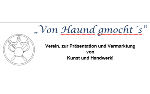 Frühlings-Hausmittel Workshop