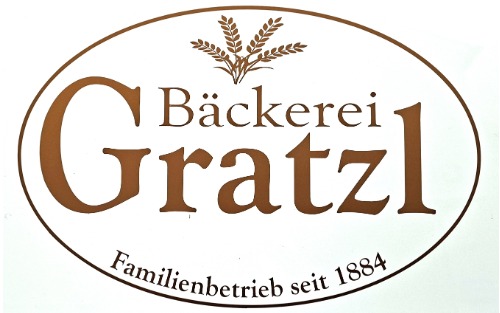 Bäckerei Gratzl