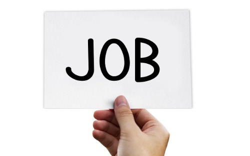 Lehre als Verwaltungsassistent:in