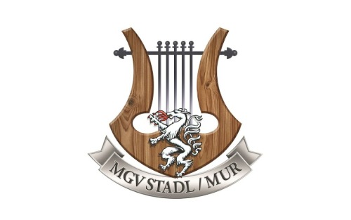 Alpenländischer Advent