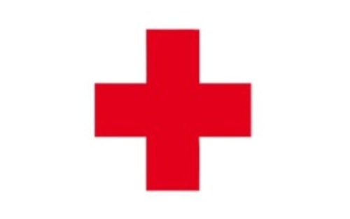 Ordination Dr. Gsöllpointner am 21.04.2026 geschlossen