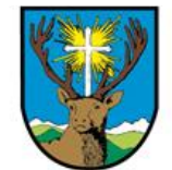 Stellenausschreibung Gemeindefacharbeiter/in - Marktgemeinde Kalwang