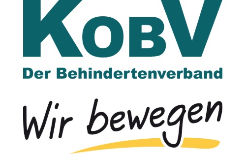 Tagesausflug Frauenkirchen Basilika, Museum Mönchhof