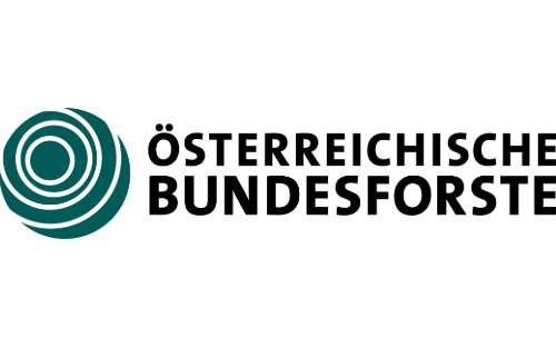 Stellenausschreibung ÖBf AG