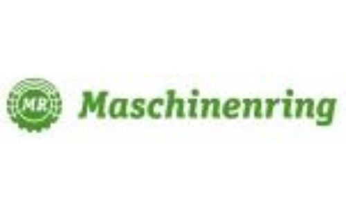 Silofolienentsorgung 2026