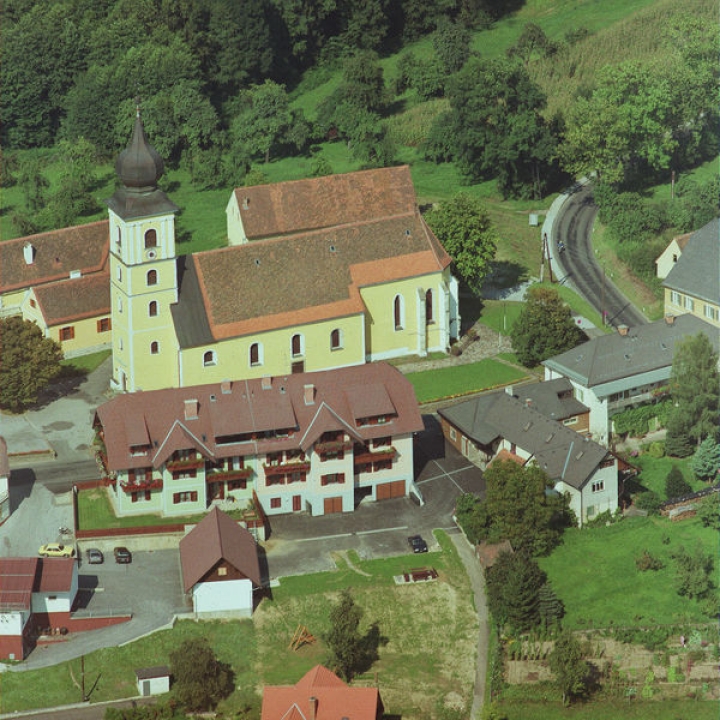 altes_15