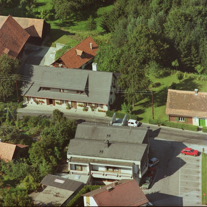 altes_20