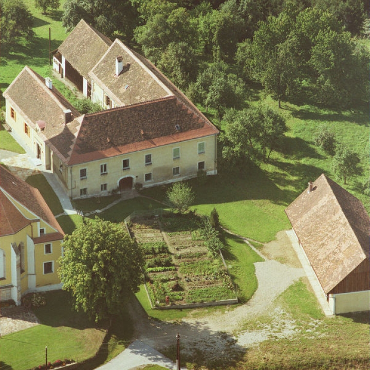 altes_17