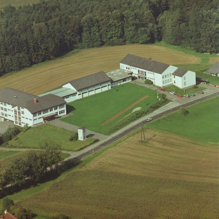 altes_33