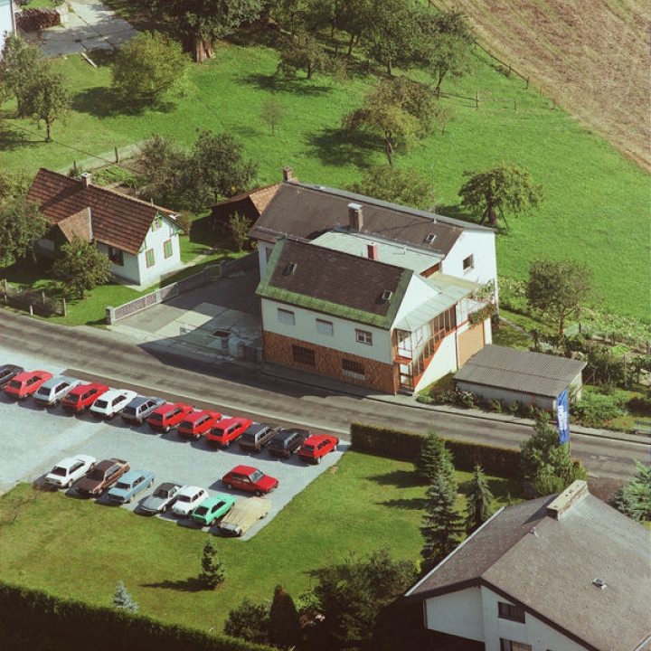 altes_29