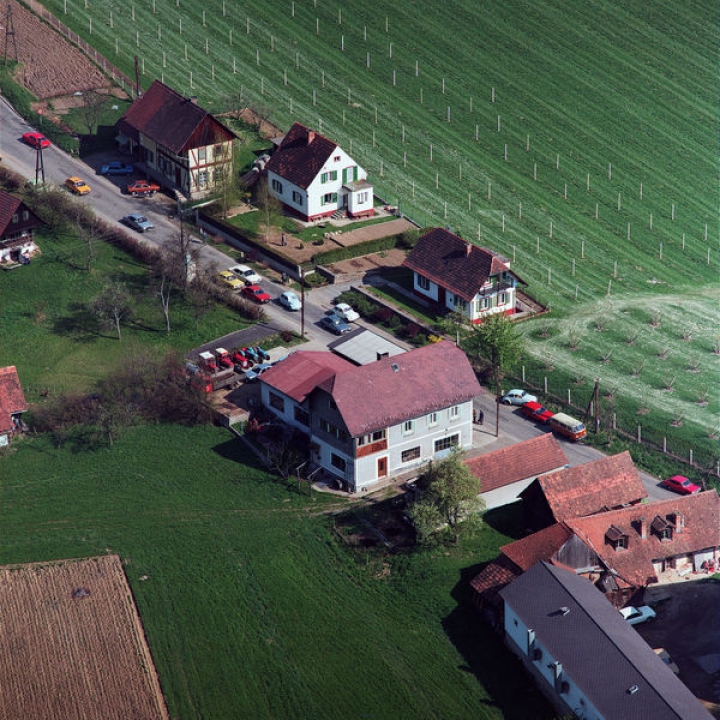 altes_11