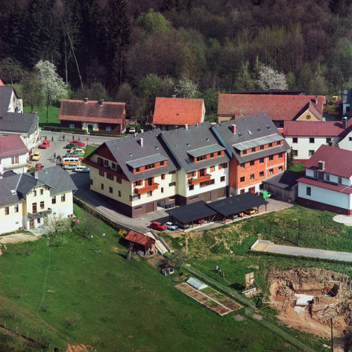 altes_06