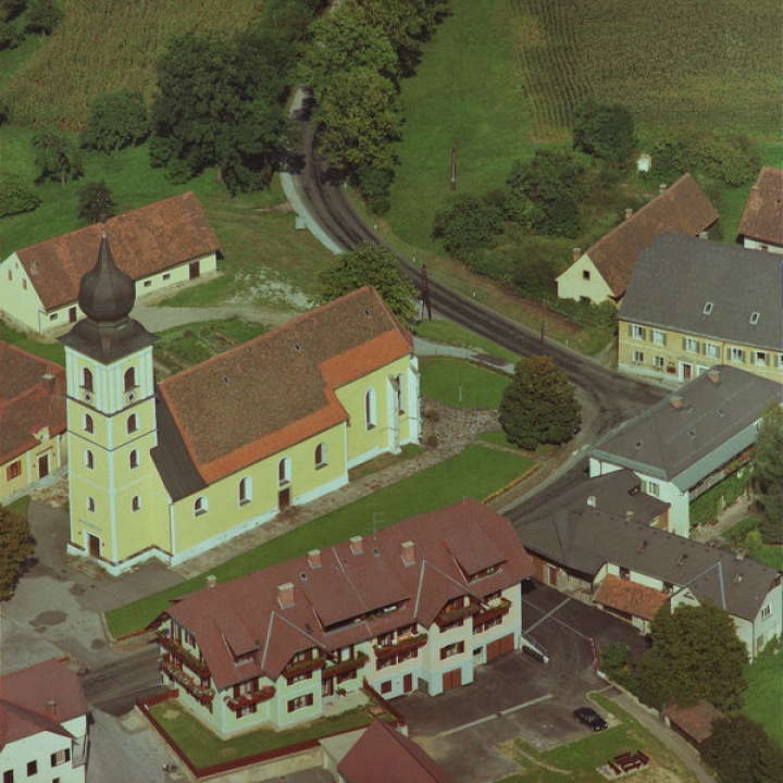 altes_35