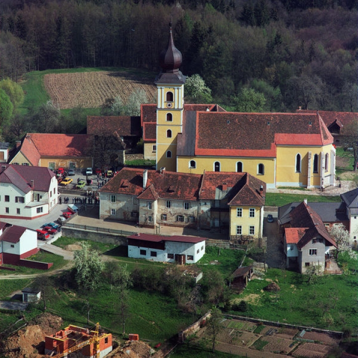 altes_04