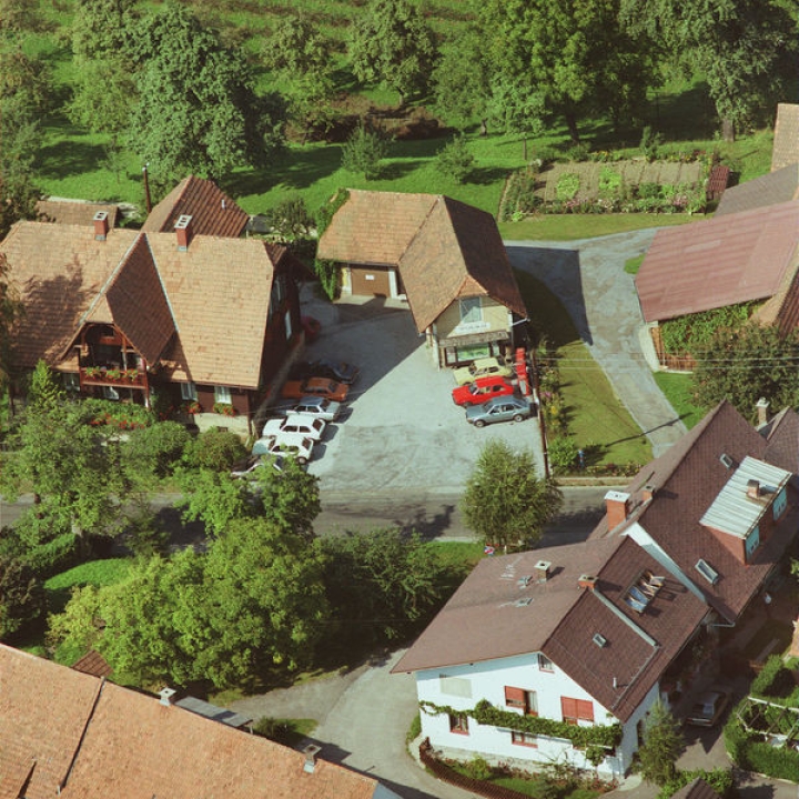 altes_21