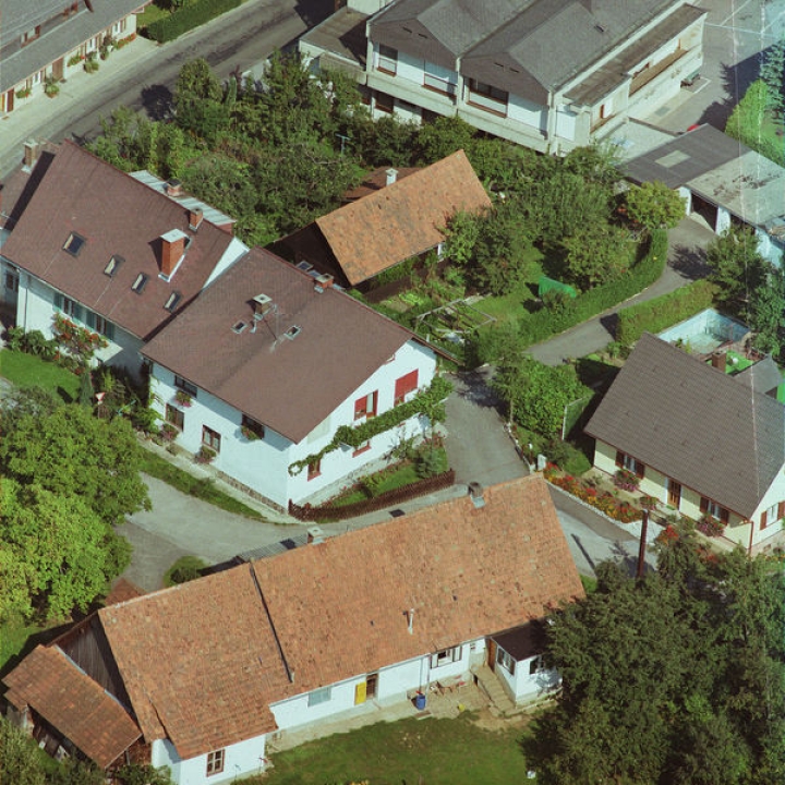 altes_22