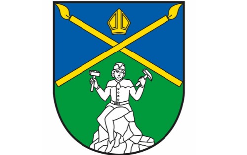 Bauverhandlung 131-9/2026-26-Tr