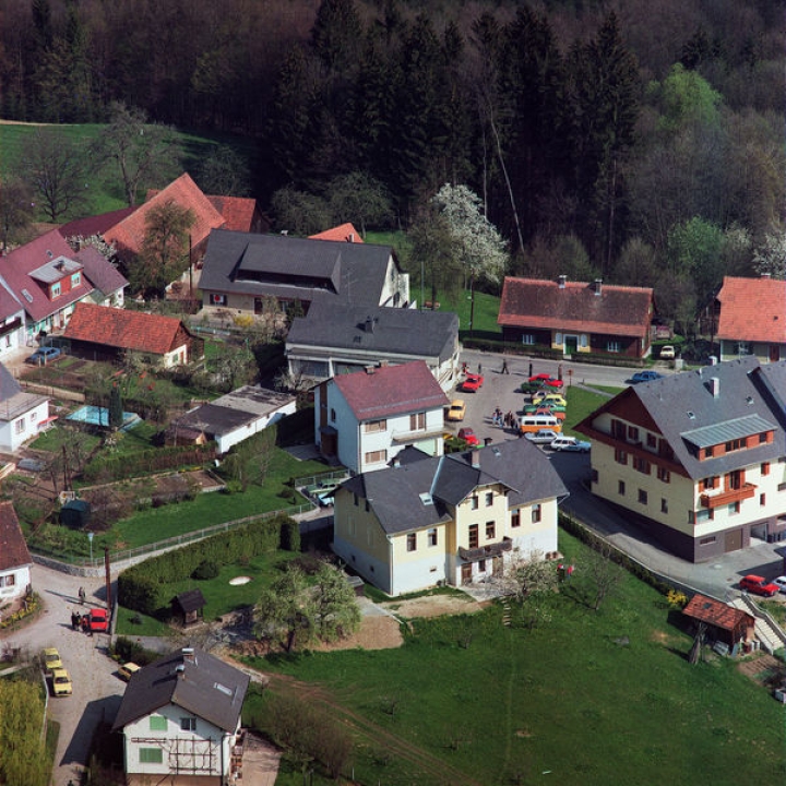 altes_08