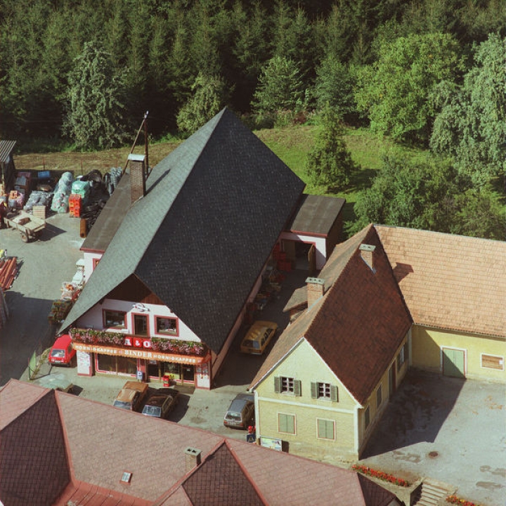 altes_30