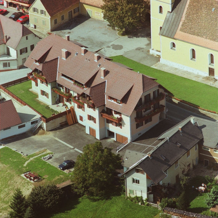 altes_24