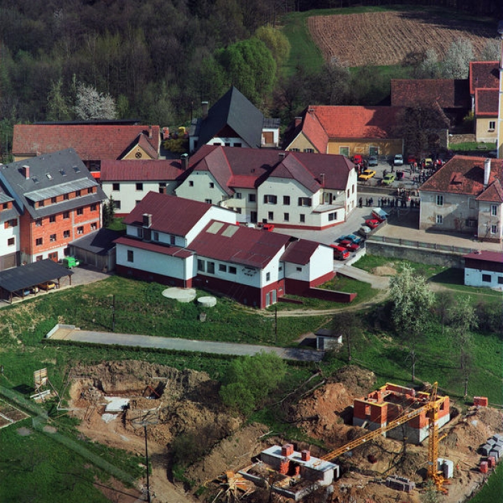 altes_05