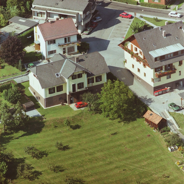 altes_25