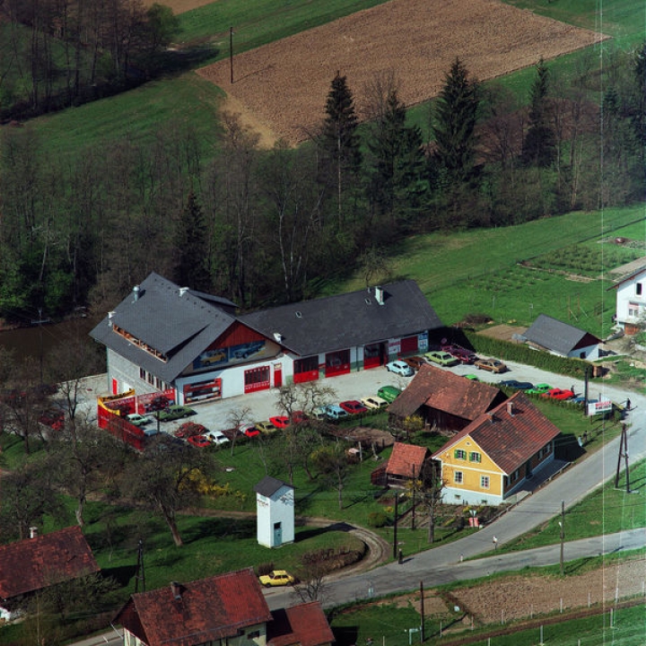 altes_12