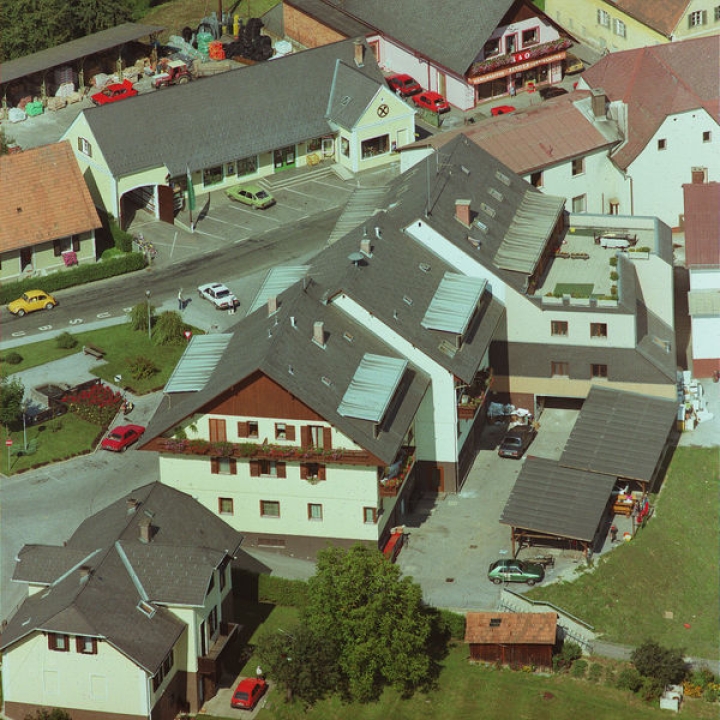 altes_26