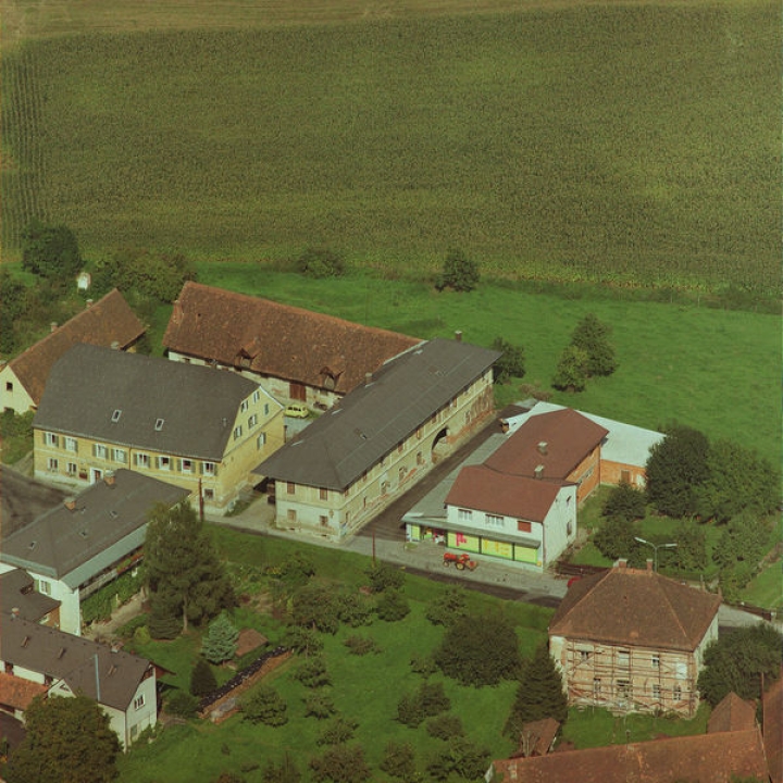altes_334