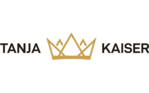 Impulsvortrag 'Entspannung ist kein Luxus' mit MMag. Tanja Kaiser