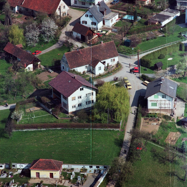 altes_10