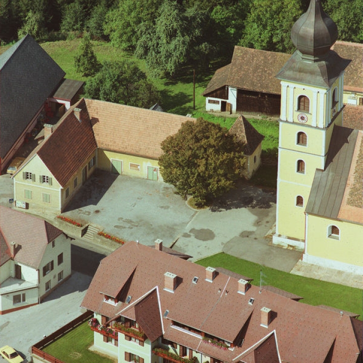 altes_18