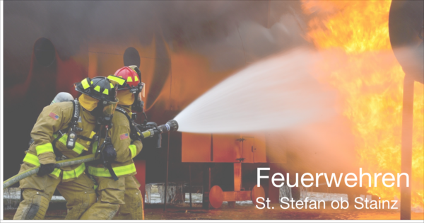csm_ff_St_stefan_6cc4582c84.png