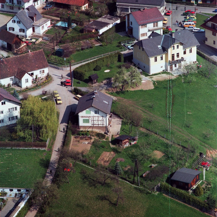 altes_09