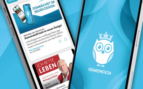 Testbeitrag / Social Media 2 / Terminplanung