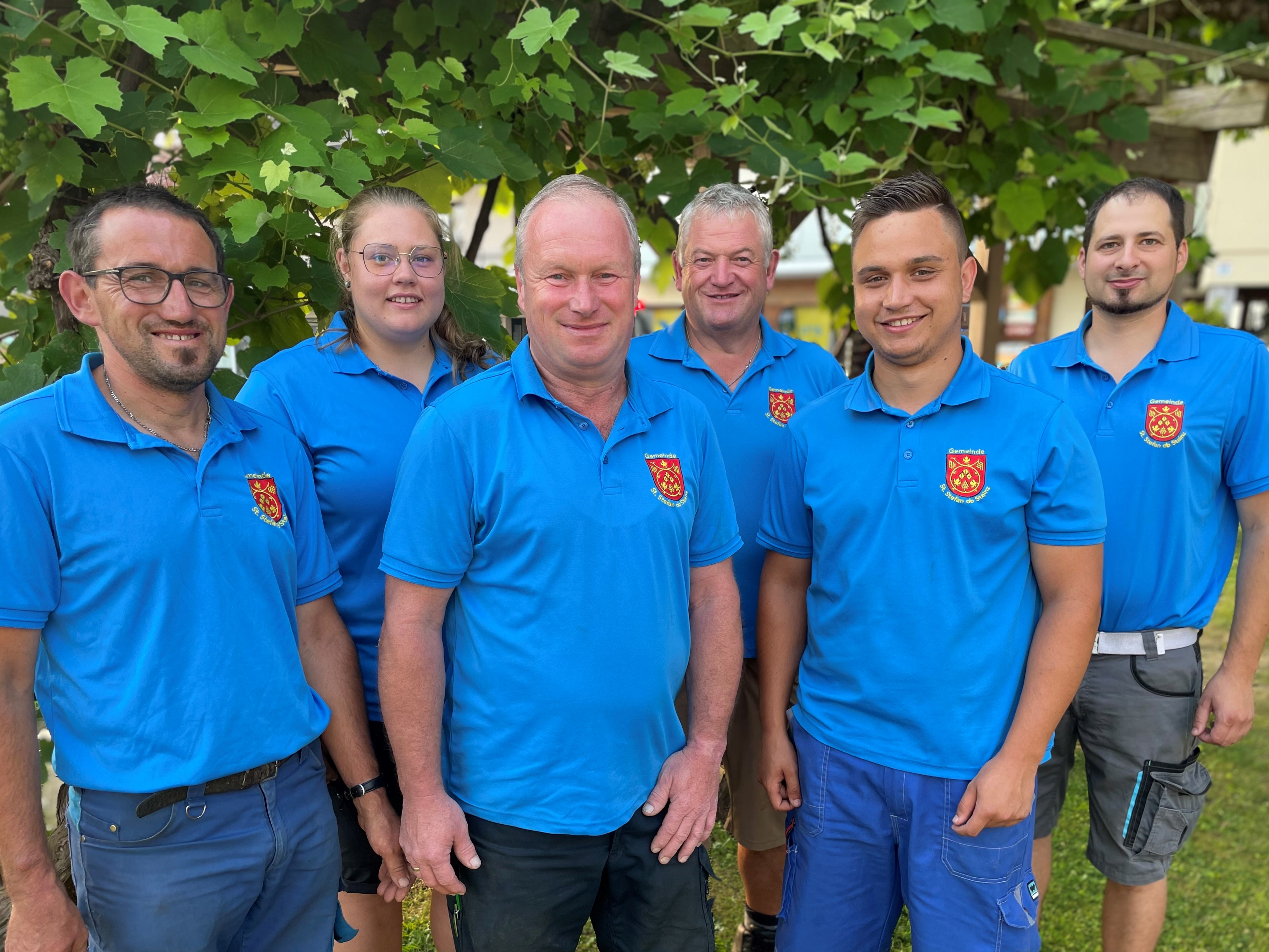Au&szlig;endienst_Team.jpg