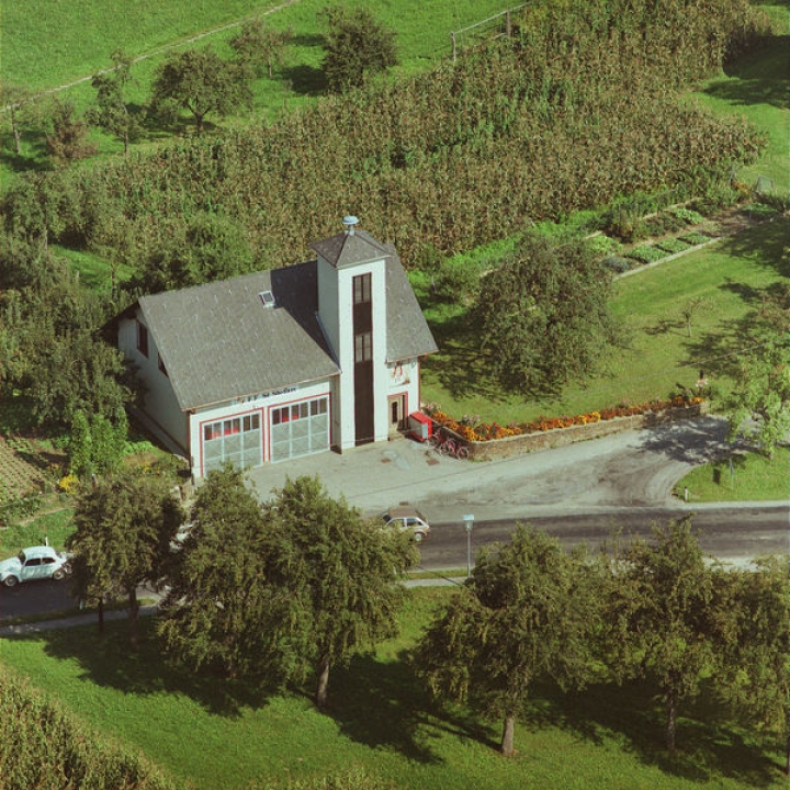 altes_27