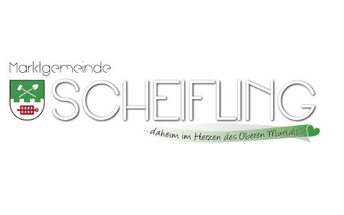 Kundmachung Bauverhandlung Mitterfellner Beteiligungs GmbH. - Nutzungsänderung