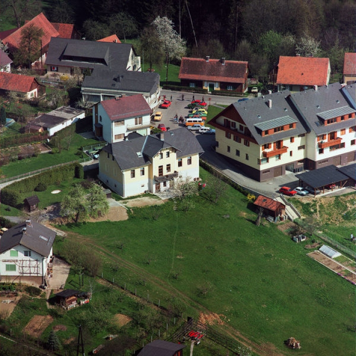 altes_07