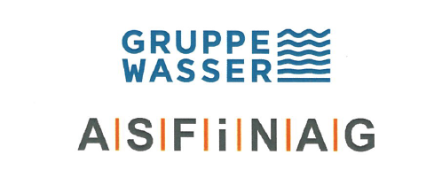 Mitteilung der Asfinag - Gruppe Wasser