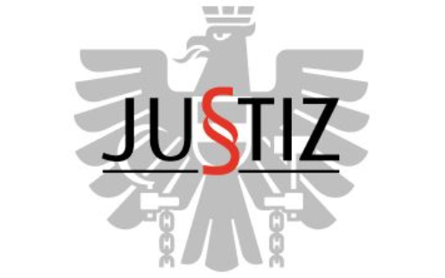 Stellenausschreibung Bezirksgericht Judenburg