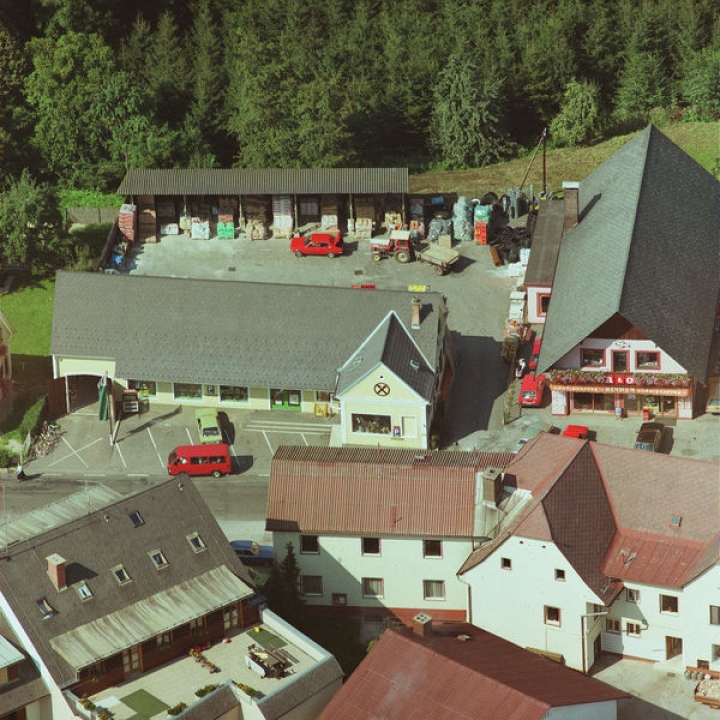 altes_19