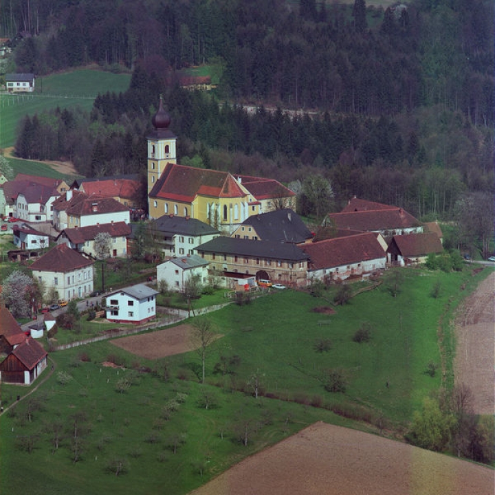 altes_02